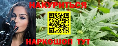 МДПВ Донецк