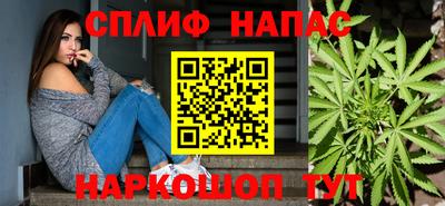 a pvp Донской