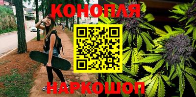 МДПВ Донецк