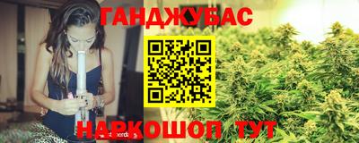 МДПВ Донецк