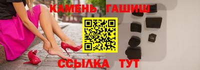 МДПВ Донецк